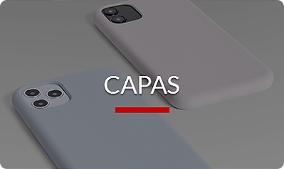 Capas