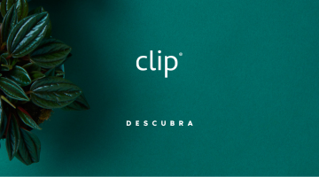 clip o