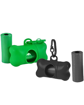 Kit Higiene Completo