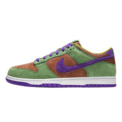 Nike Dunk Low Veneer (2020)