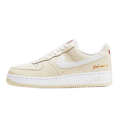 Air Force 1 Low Popcorn