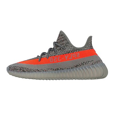 Adidas yeezy boost 350 v2 best sale rood