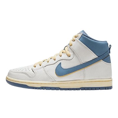 Nike SB Dunk High Atlas Lost at Sea (2020)