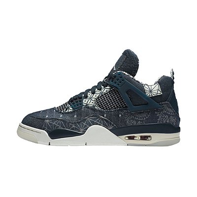 Jordan 4 Retro SE Sashiko