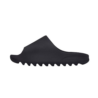 Adidas Yeezy Slide Onyx