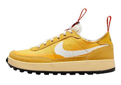 NikeCraft General Purpose Shoe x Tom Sachs - Archive