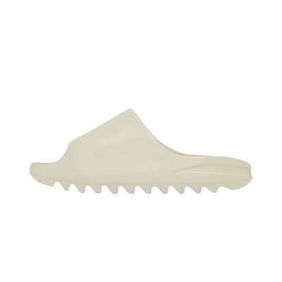 Adidas Yeezy Slide Bone