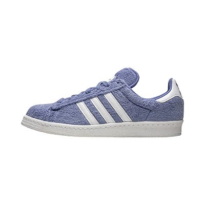 Adidas Campus 80s South Park Towelie