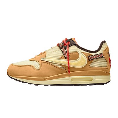 Cactus jack on sale nike air