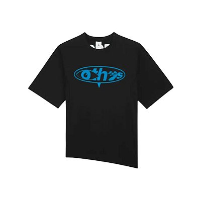 Camiseta Off-White x Nike 005