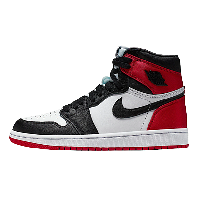 Air Jordan 1 High OG Black Toe Reimagined - Blackapparel.snkrs Air Jordan 1 High OG Black Toe Reimagined - Blackapparel.snkrs