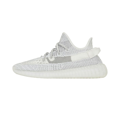 Adidas Yeezy Boost 350 V2 Static (Non-Reflective)