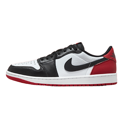 J1 satin hot sale black toe