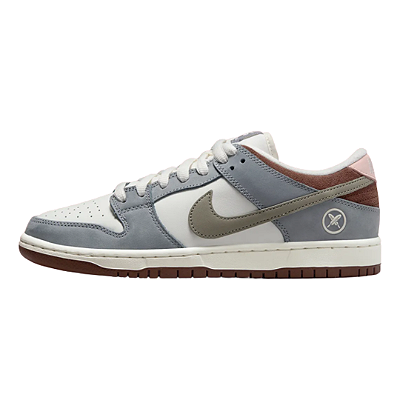 Nike SB Dunk Low Yuto Horigome