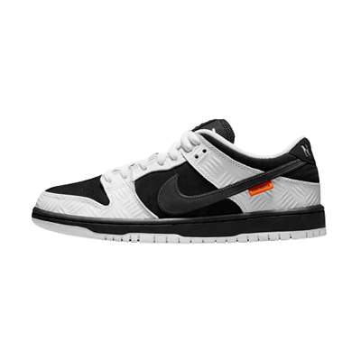 Supreme x Nike SB Dunk Low Rammellzee - Blackapparel.snkrs Supreme x Nike SB Dunk Low Rammellzee - Blackapparel.snkrs