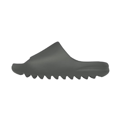 Adidas Yeezy Slide 'Pure' Restock | GW1934 | McKickz