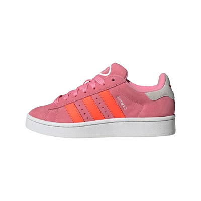 Adidas Campus 00s Bliss Pink