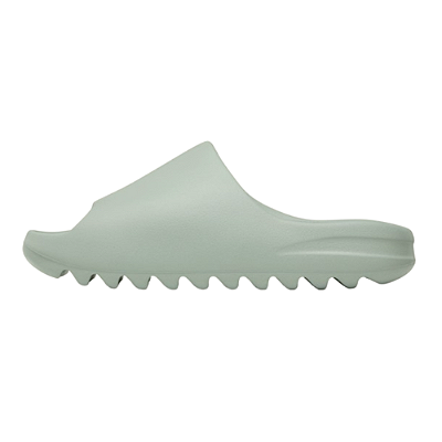 3/7発売｜adidas YEEZY Slide 