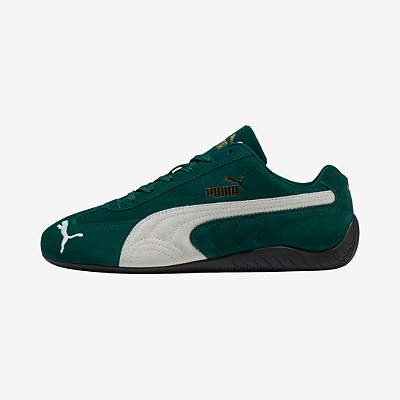 Tênis Puma Speedcat OG Dark Myrtle