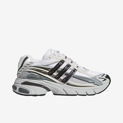 Tênis Adidas Adistar Jellyfish Solid Grey by Pharrel Williams