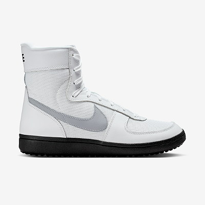 Tênis Nike Field General High x Stranger Things