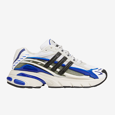 Tênis Adidas Adistar Jellyfish Royal Blue by Pharrel Williams