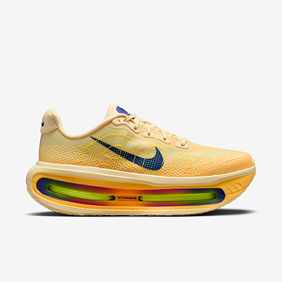 Tênis Nike Vomero Premium Alabaster