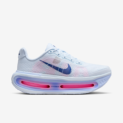 Nike Vomero Premium Blue Tint