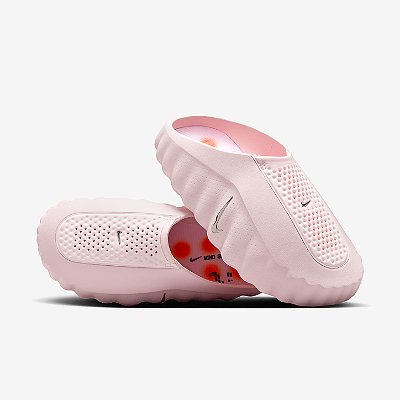 Sandália Nike Mind 001 Pearl Pink
