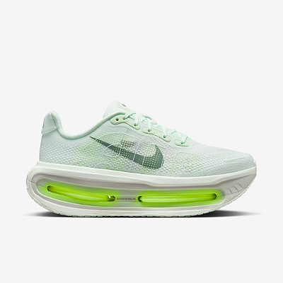 Nike Vomero Premium Barely Volt