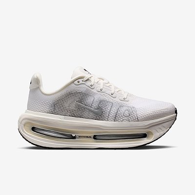 Nike Air Zoom Vomero Premium Summit White Sail