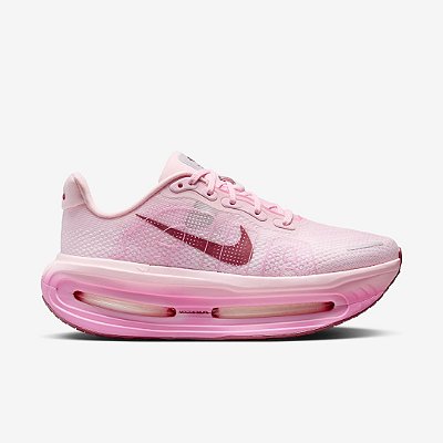 Nike Vomero Premium Pink Foam