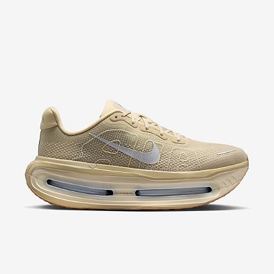 Tênis Nike Vomero Premium Desert Khaki