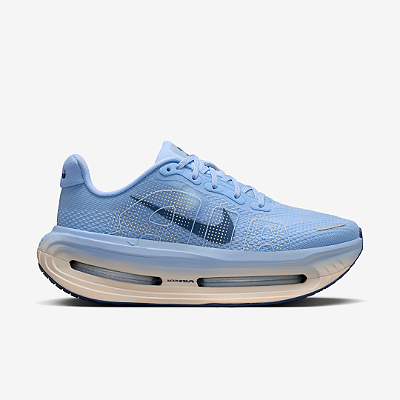 Tênis Nike Vomero Premium Hydrogen Blue