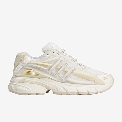 Tênis Adidas Adistar Jellyfish Chalk White by Pharrel Williams