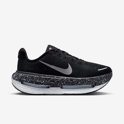 Tênis Nike Vomero Premium QS Oreo
