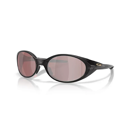 Óculos Cactus Jack x Oakley Eye Jacket Redux Black Ink