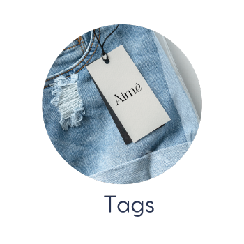 tags