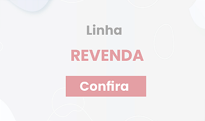 REVENDA