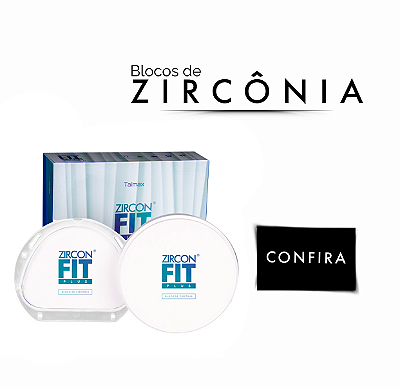 mini zirconia