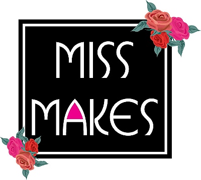 Miss Makes flor