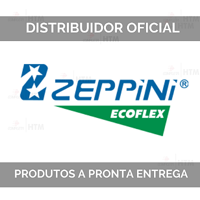 DIS OFICIAL SME LOGOO