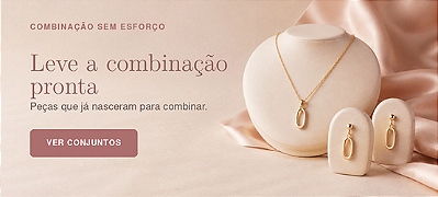 conjuntos