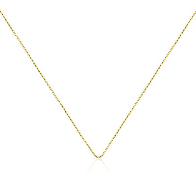 Corrente Veneziana fina 60cm