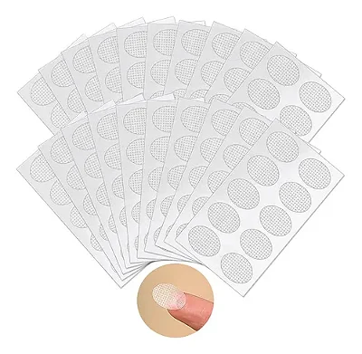 Adesivo Sutiã de Orelha