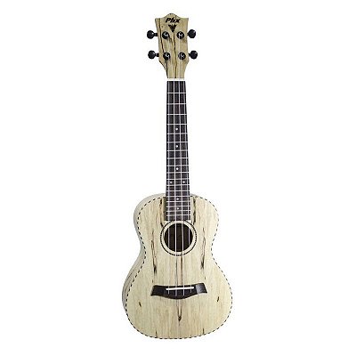 Ukulele Concerto Rotthen Maple UKP-245 - PHX