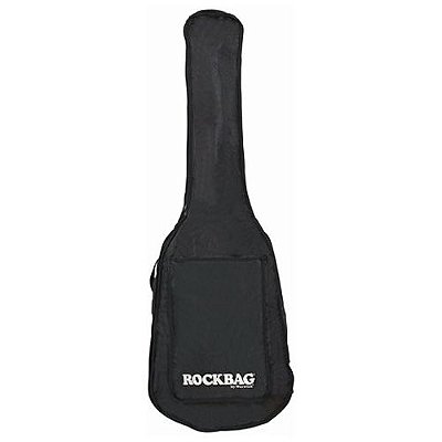 Capa para Violão RB 20538 B - Rockbag