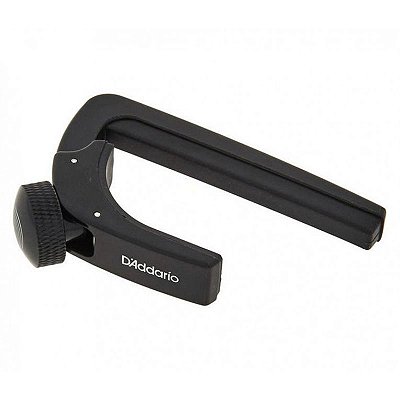 Capo NS Lite PW-CP-16 - Planet Waves