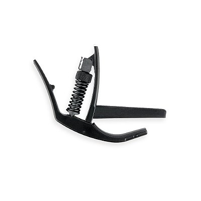 Capotraste para Violão e Guitarra Planet Waves PW-CP-13 Artist Classical Capo