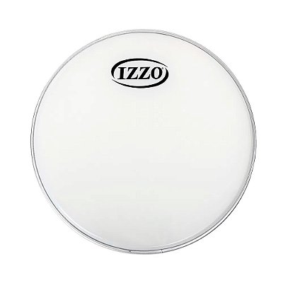 Pele Porosa para Tom 10” Izzo P3 10226